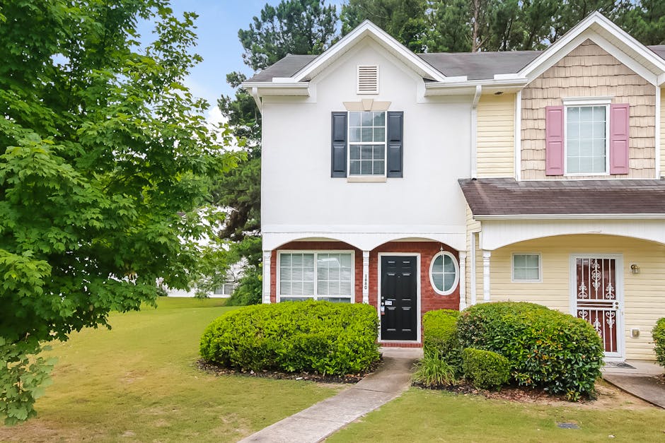 1680 Camden Forrest Trl, Riverdale, GA 30296 Home for Rent 2 Beds